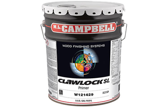 Image of: MLC-W121429-5-CUSTOM *KIT*